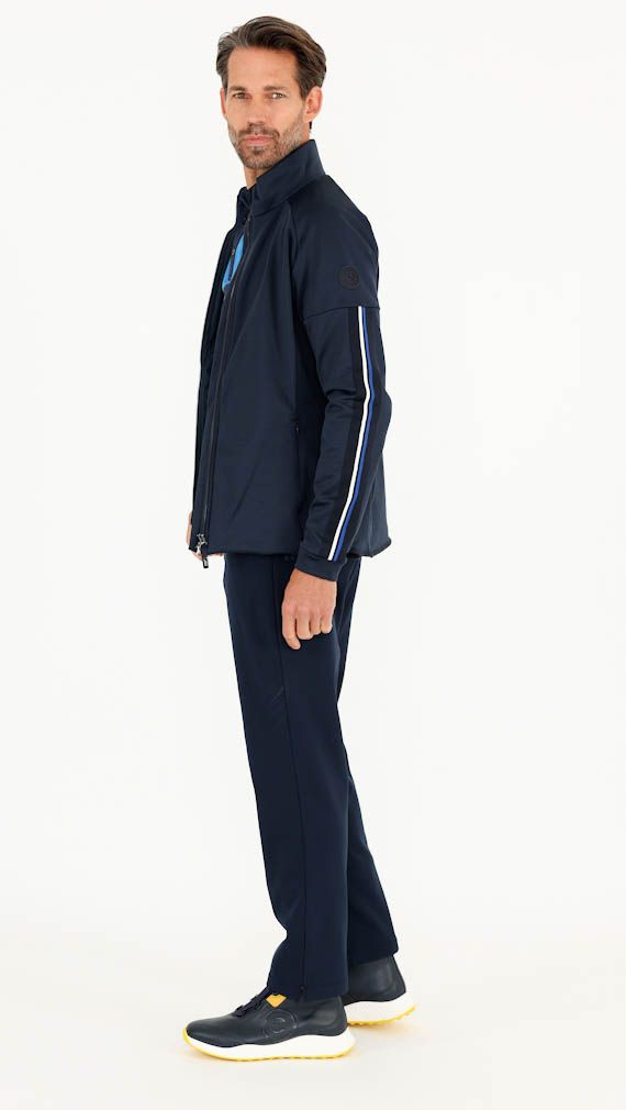 Shop the Look Herren - Golf House