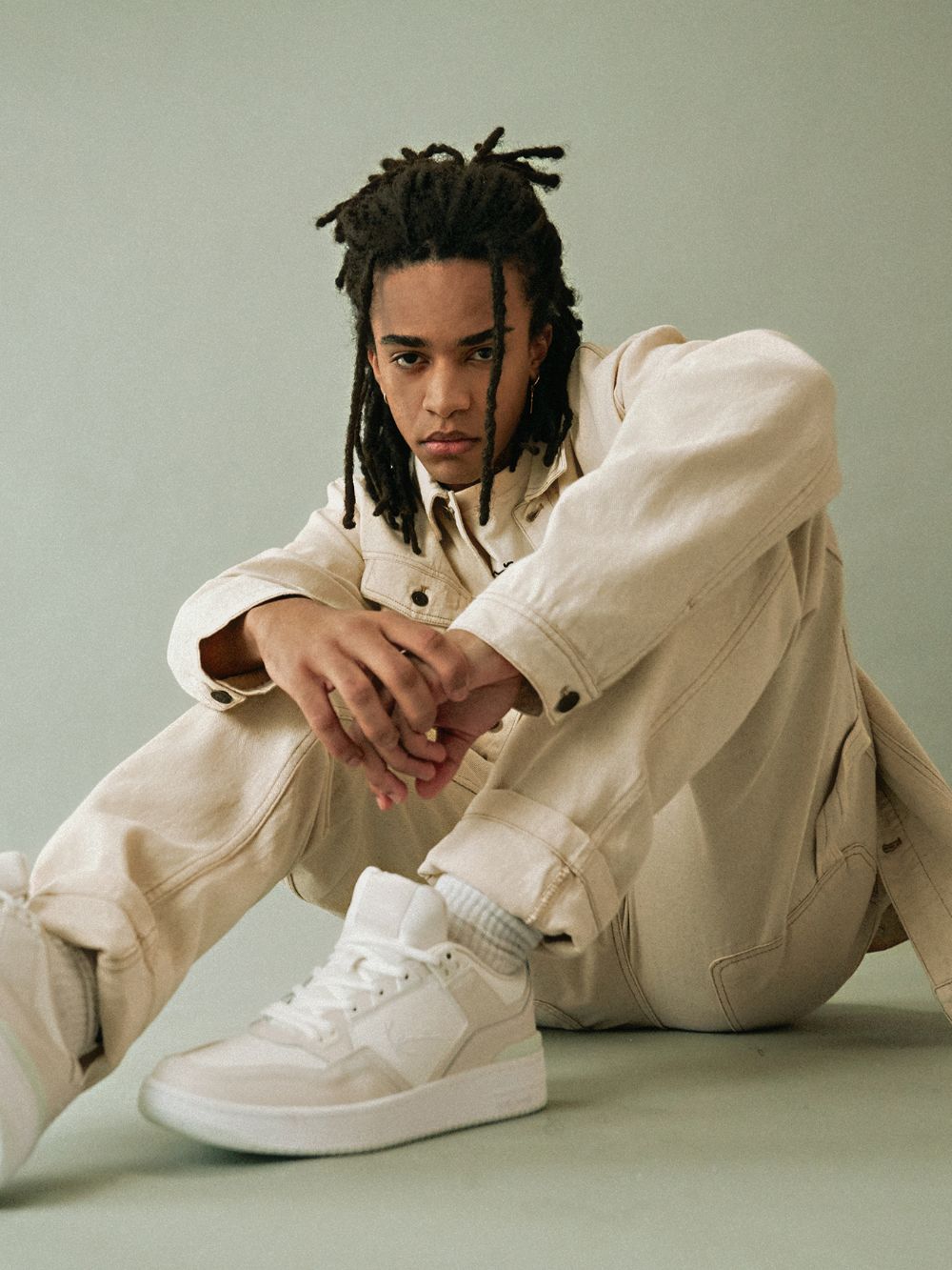 SNIPES Onlineshop - Sneakers, Streetwear e Accessori