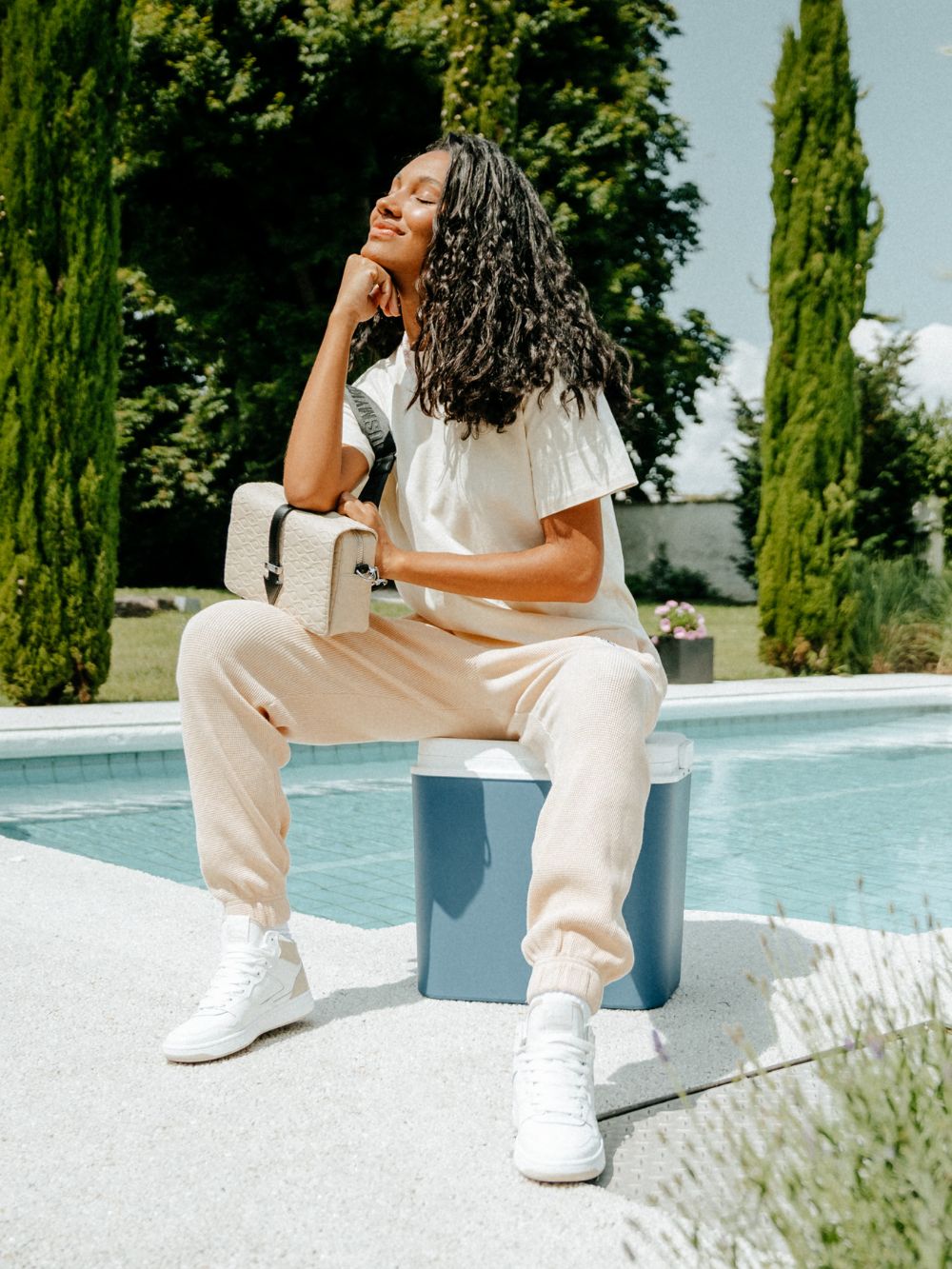 SNIPES Onlineshop - Sneakers, Streetwear e Accessori