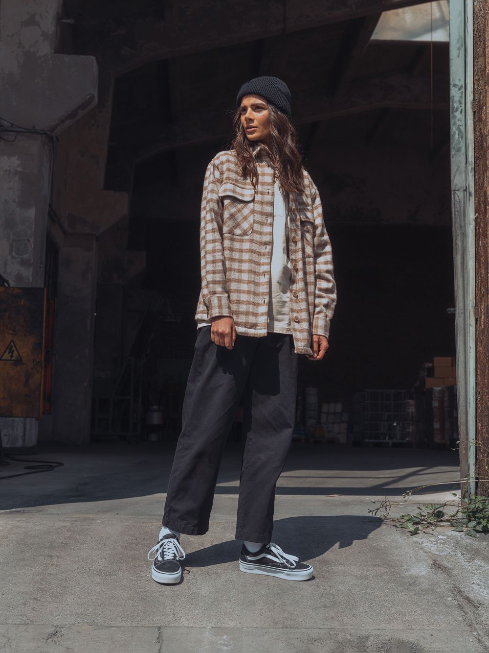nike tn squalo scontate Big sale - OFF 74%