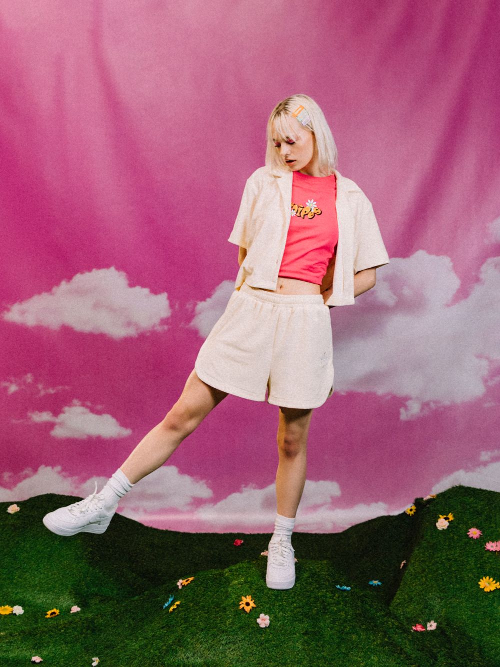 SNIPES Onlineshop - Sneakers, Streetwear e Accessori