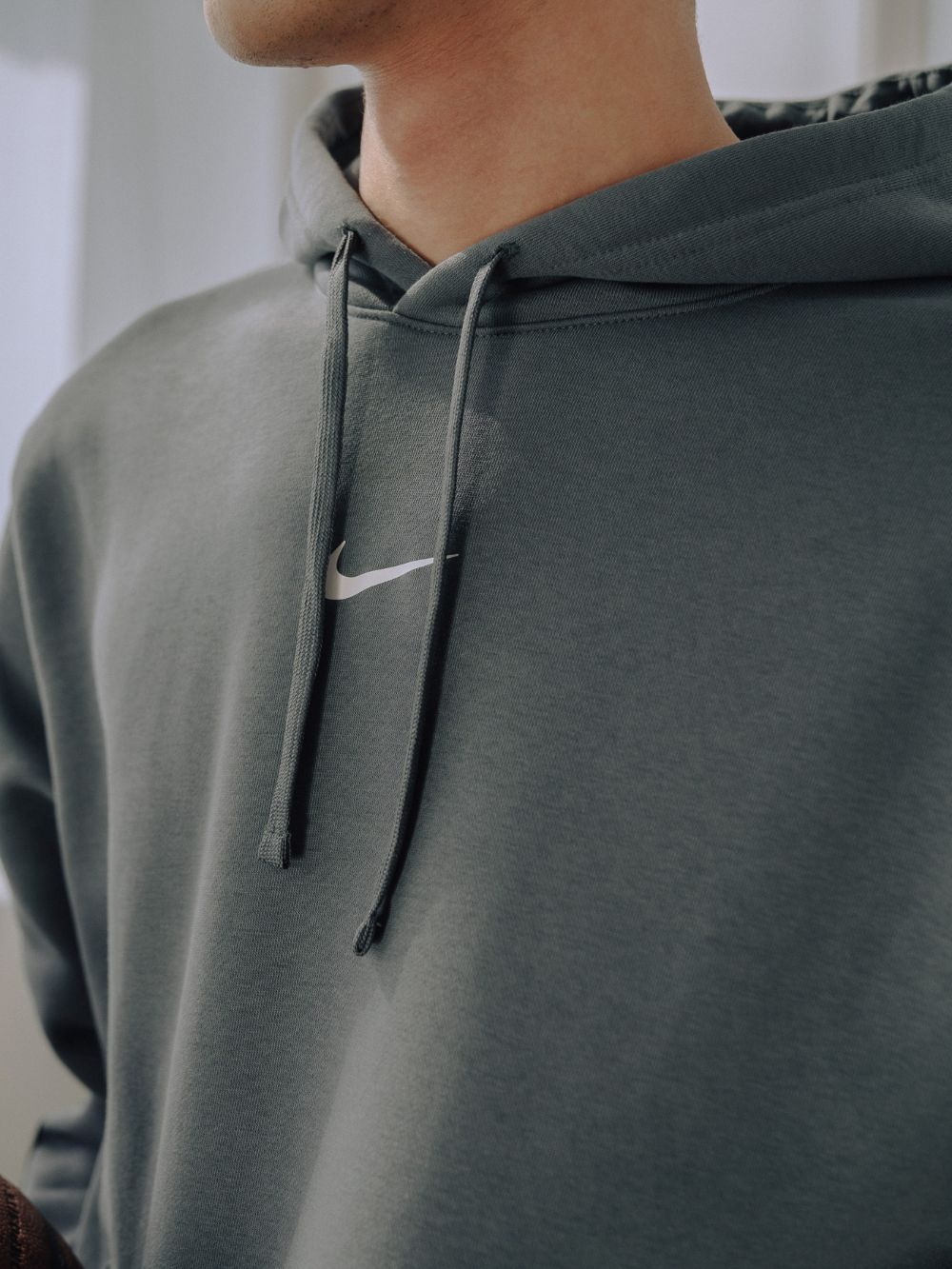 SNIPES Onlineshop - Sneaker, Streetwear und Accessoires